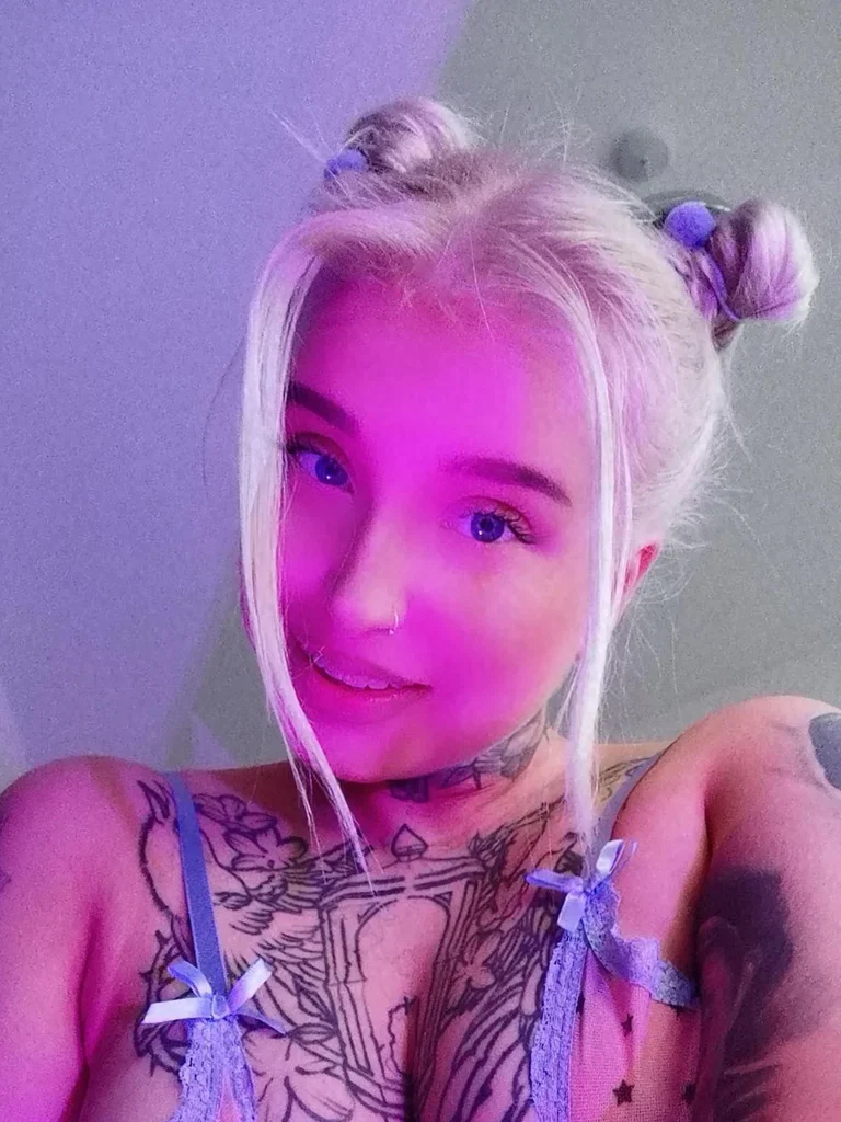 elysiaalessia's avatar