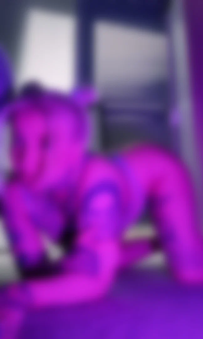 elysiaalessia profile banner