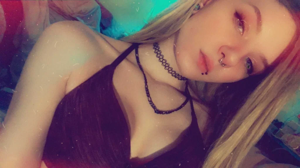 YummyyGoddess