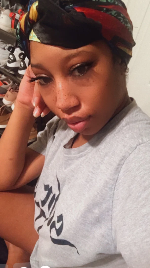 Freckles profile banner