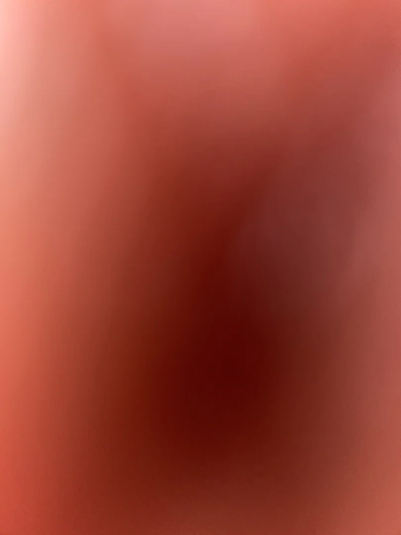 Its9in3 profile banner