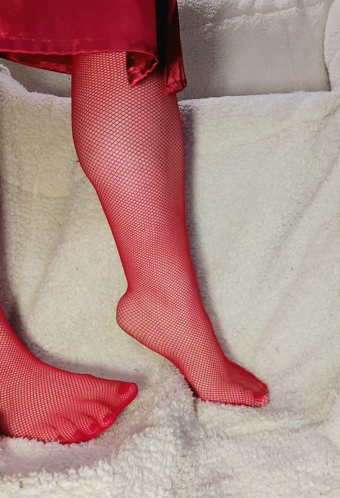 Beesfeet's avatar