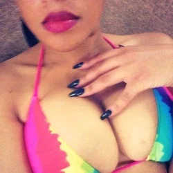 Temptress's avatar