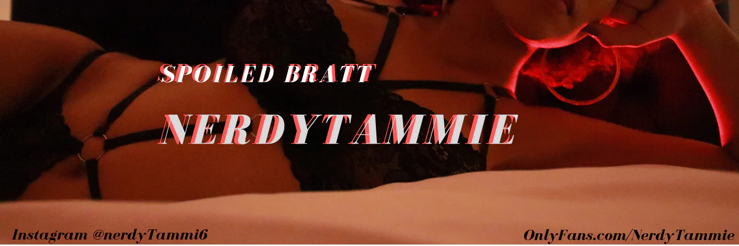 Temptress profile banner