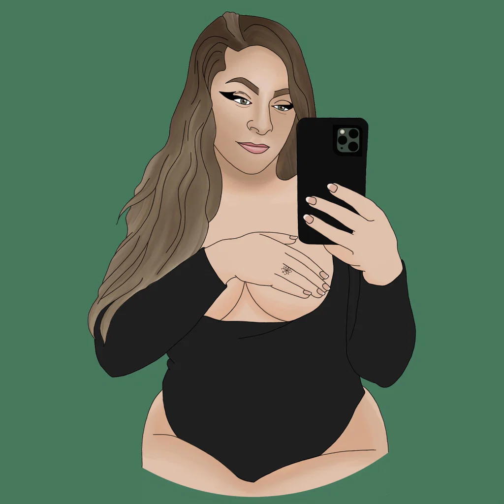 ♡ BaileyLuvXO ♡'s avatar