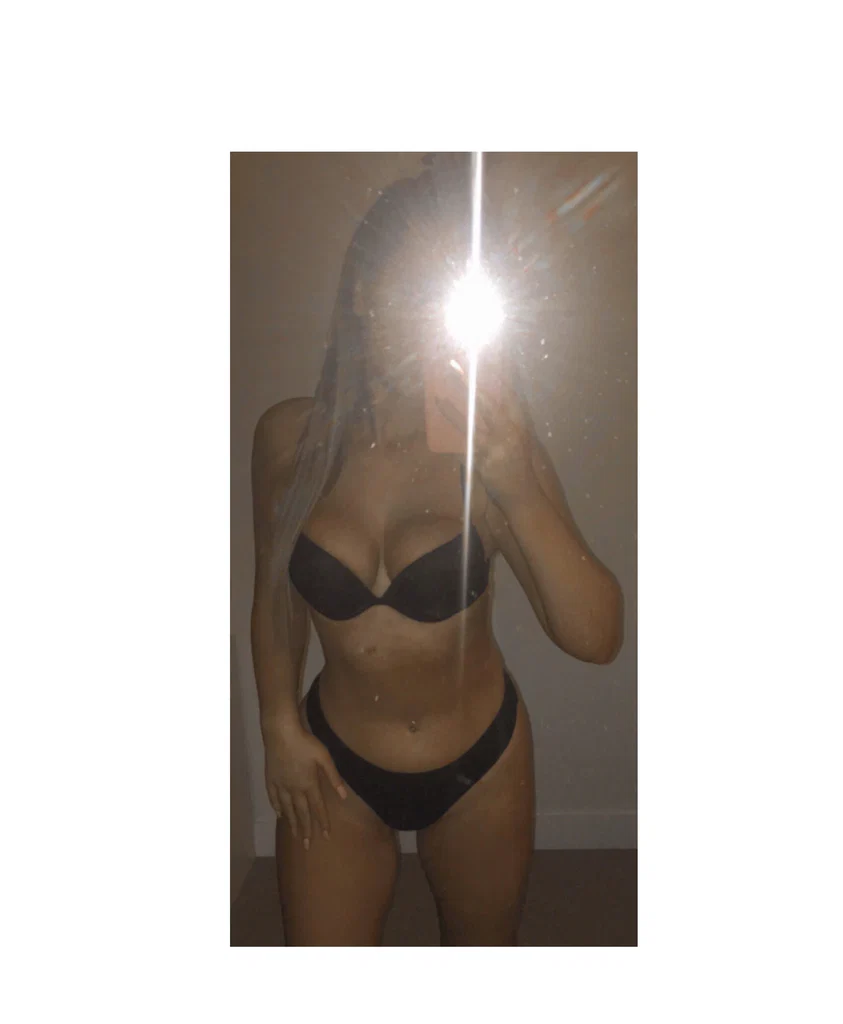 Rebecca X's avatar