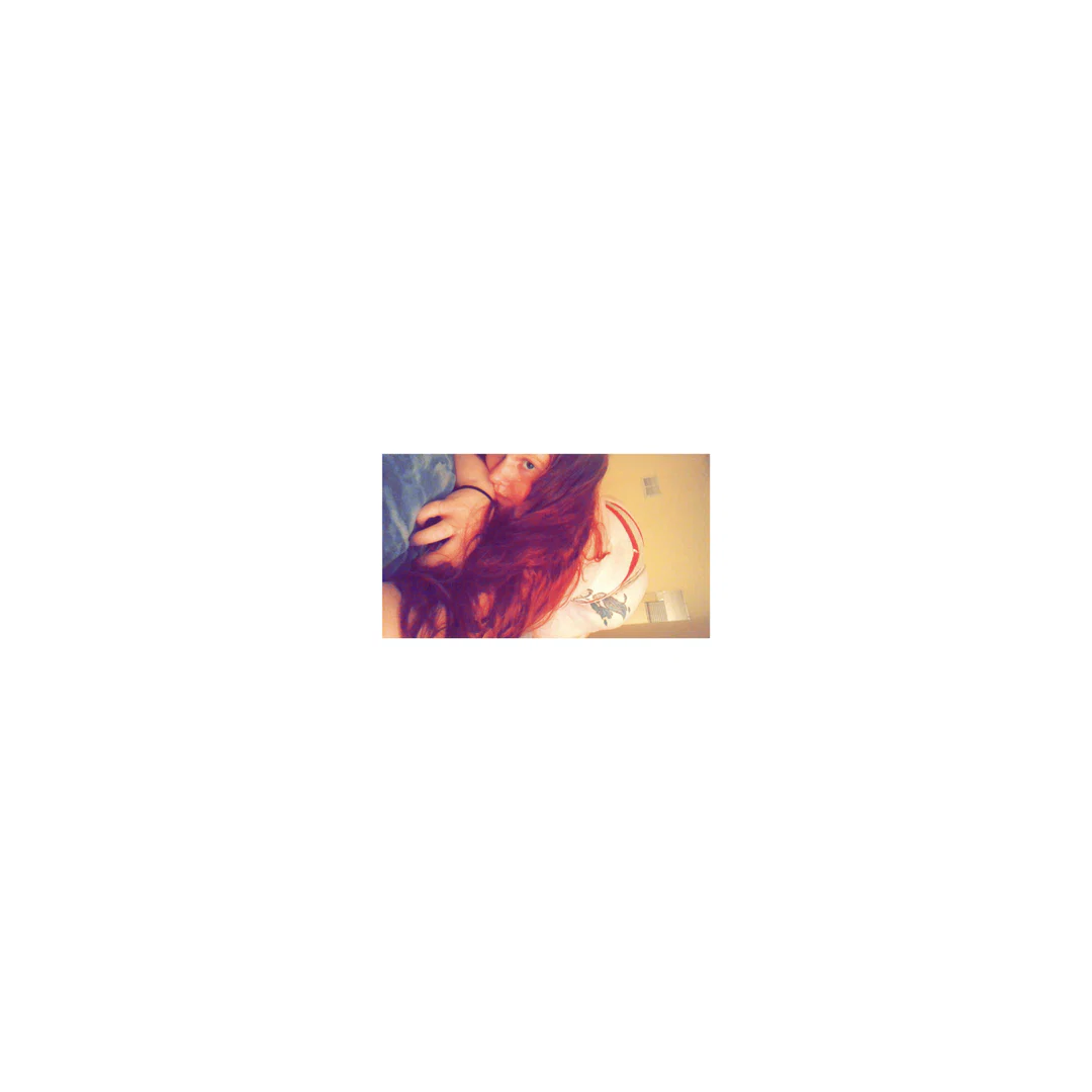 Jules profile banner