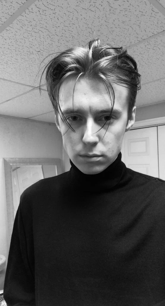jack's avatar