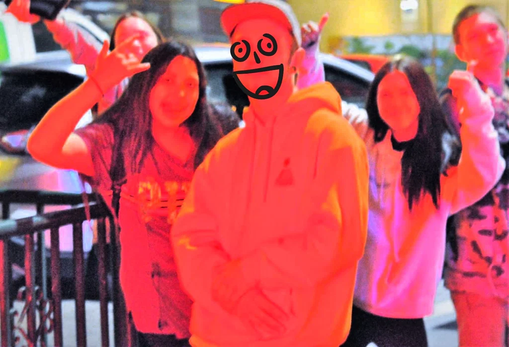 liquid48's avatar