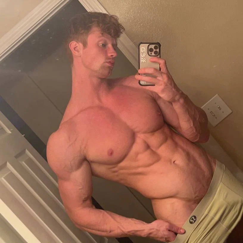 The Tall Hercules 💪🏽's avatar