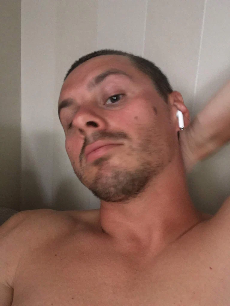 Spartacus🇸🇪's avatar