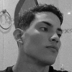 Tonathinhas's avatar