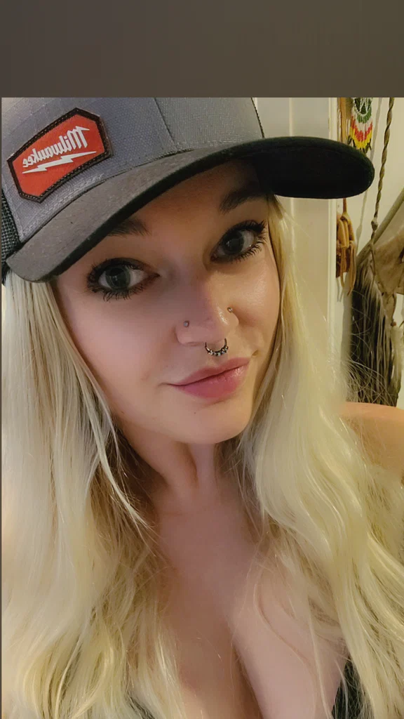 Brooke's avatar
