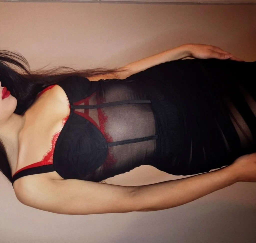 Harley profile banner
