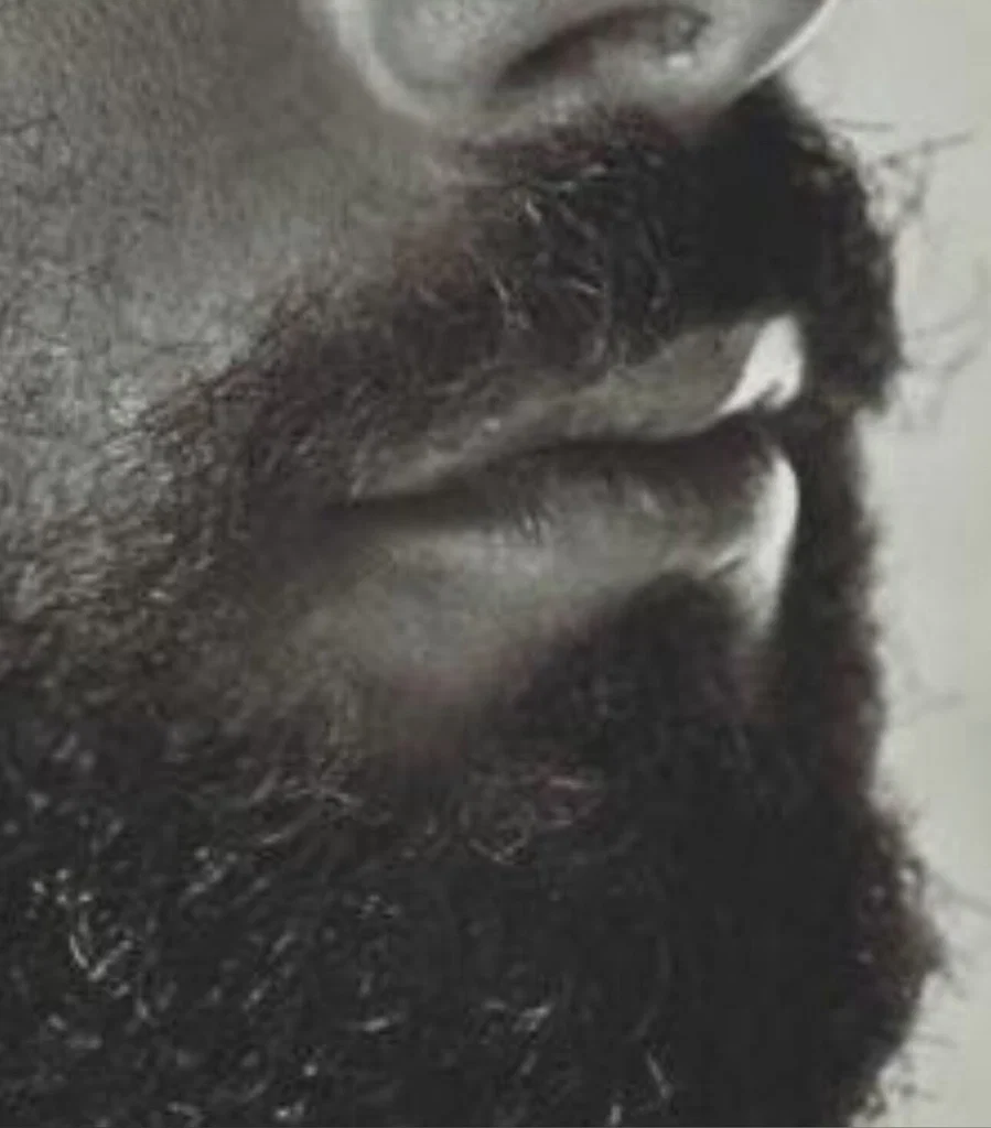 Beiruti's avatar