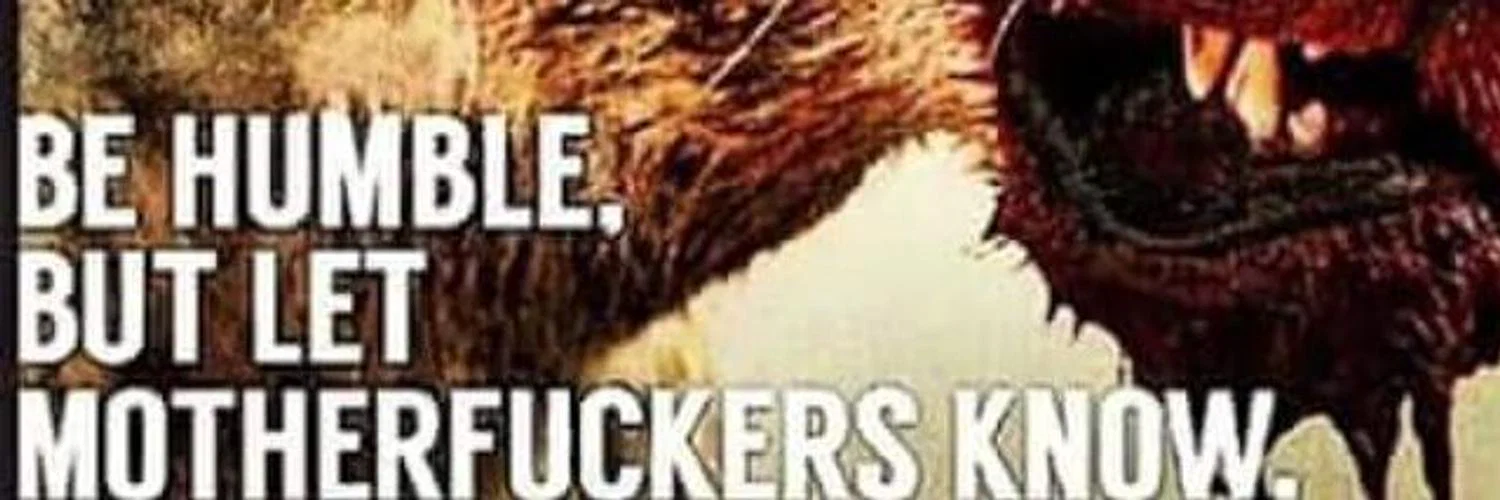 Tjblaze profile banner