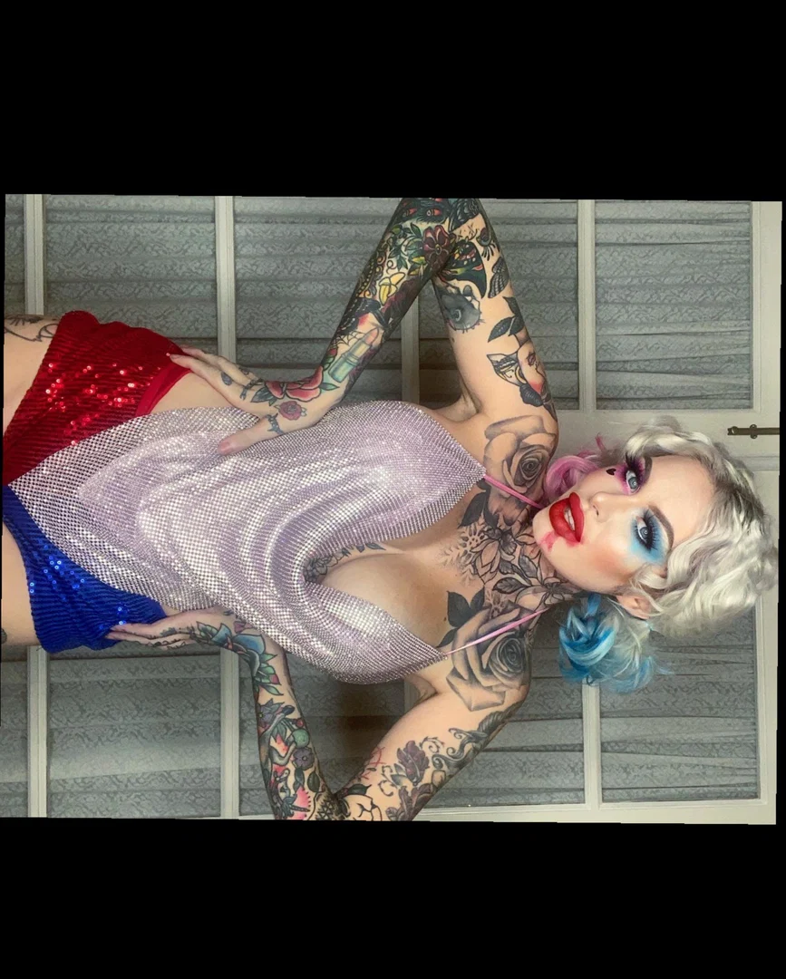 Jessa profile banner