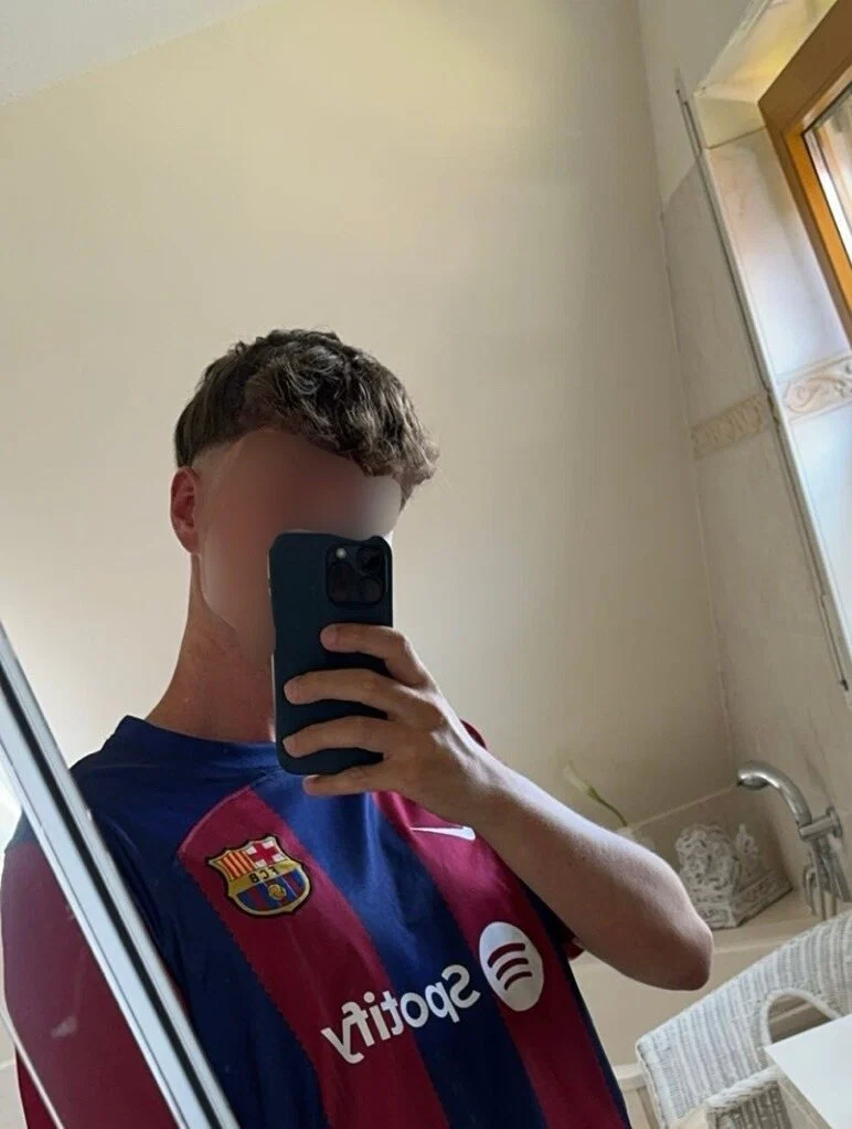 Leon_twink