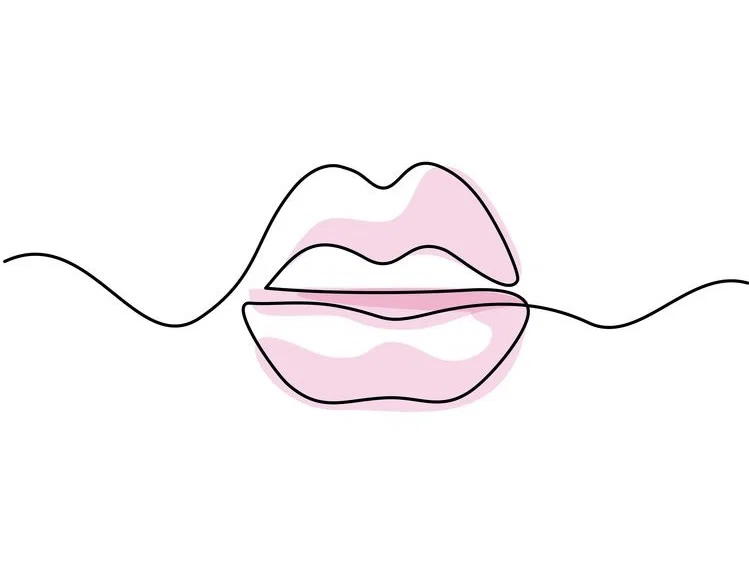 Tootsieboo-xo profile banner