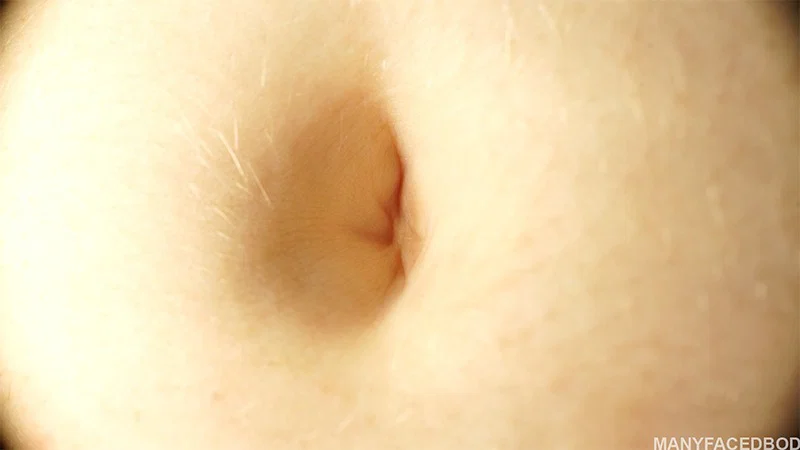 Many-Faced Bod profile banner
