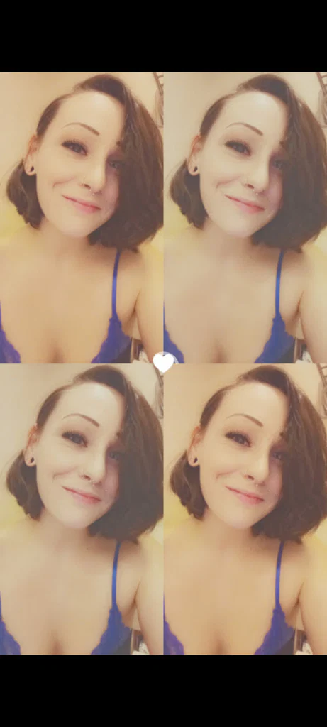 Rebbbz's avatar