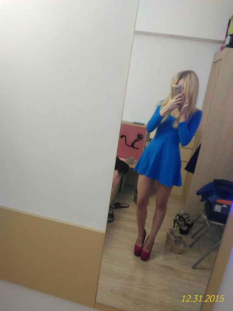 Adorra