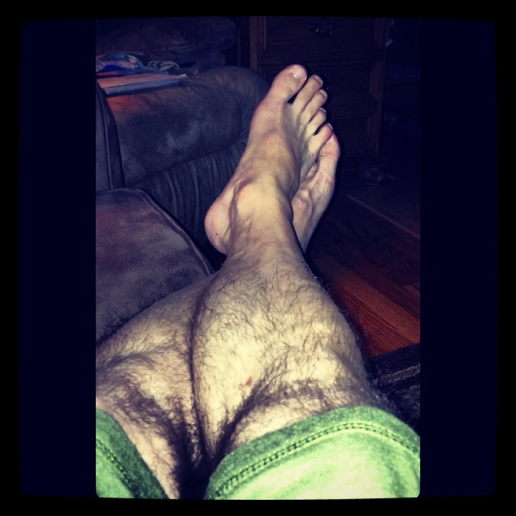 Poz777's avatar