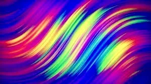 Poz777 profile banner