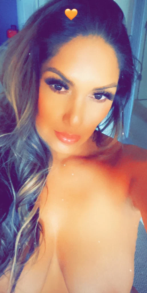 S-samamasita's avatar