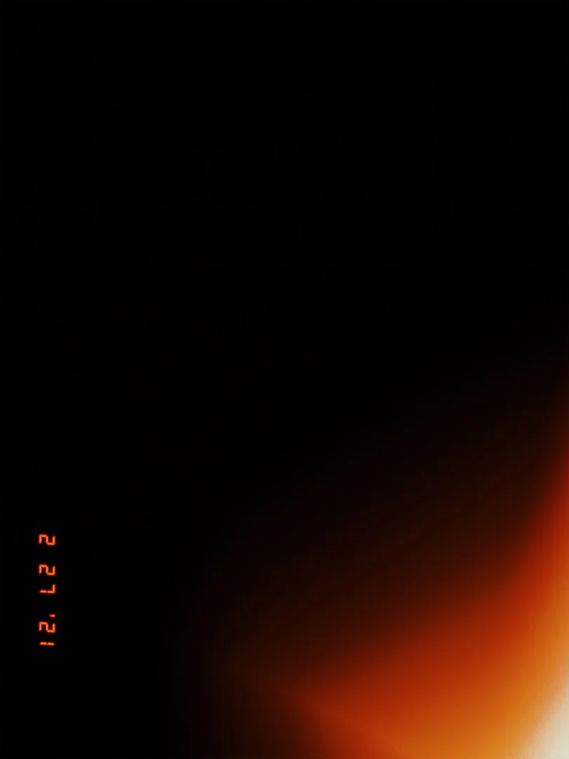 π autumn skye (FREE ONLYFANS, LTO) profile banner