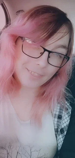 Katie_Pie's avatar