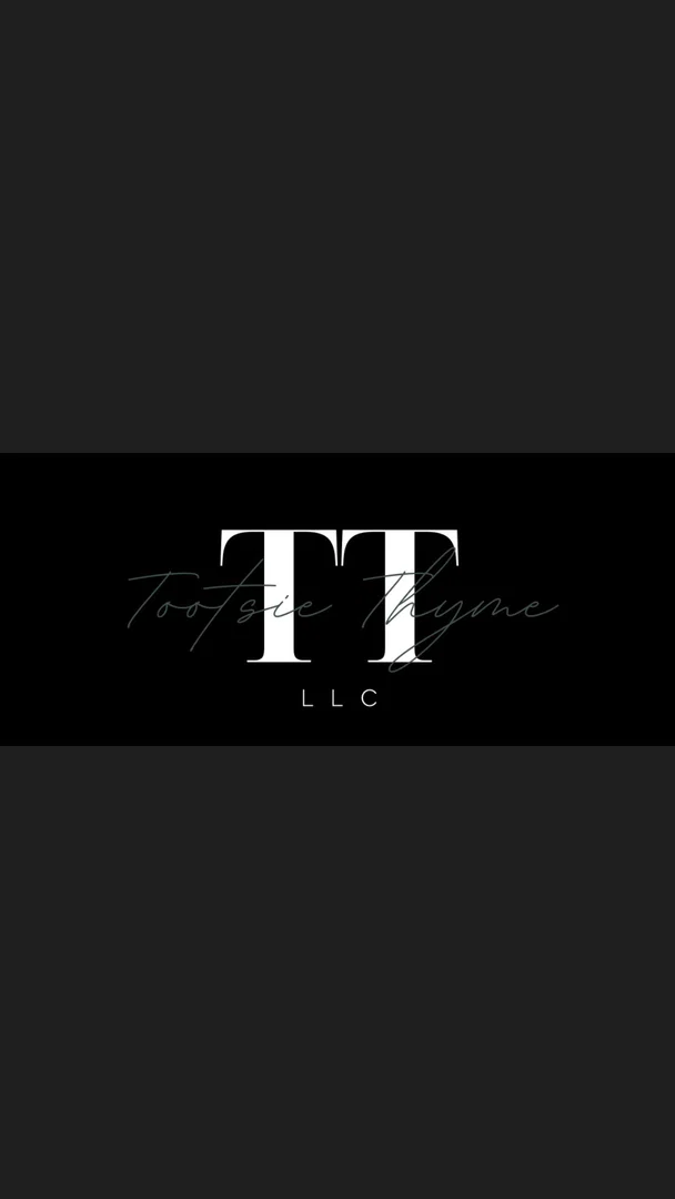 Tootsie Thyme profile banner