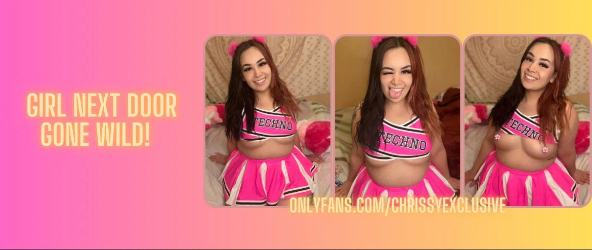 CHRISSY THICC π¦π€ profile banner