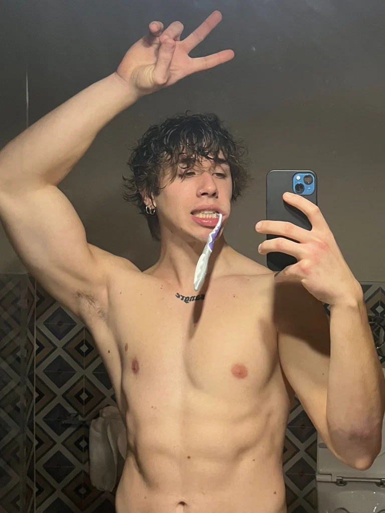raulperezdevera's avatar