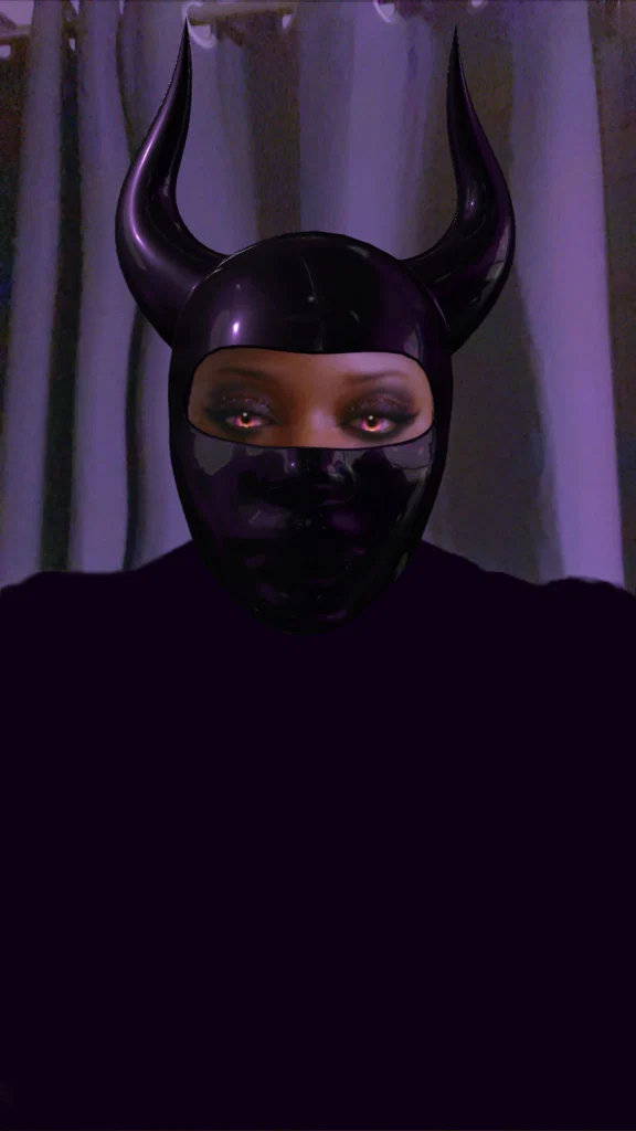 Kay's avatar