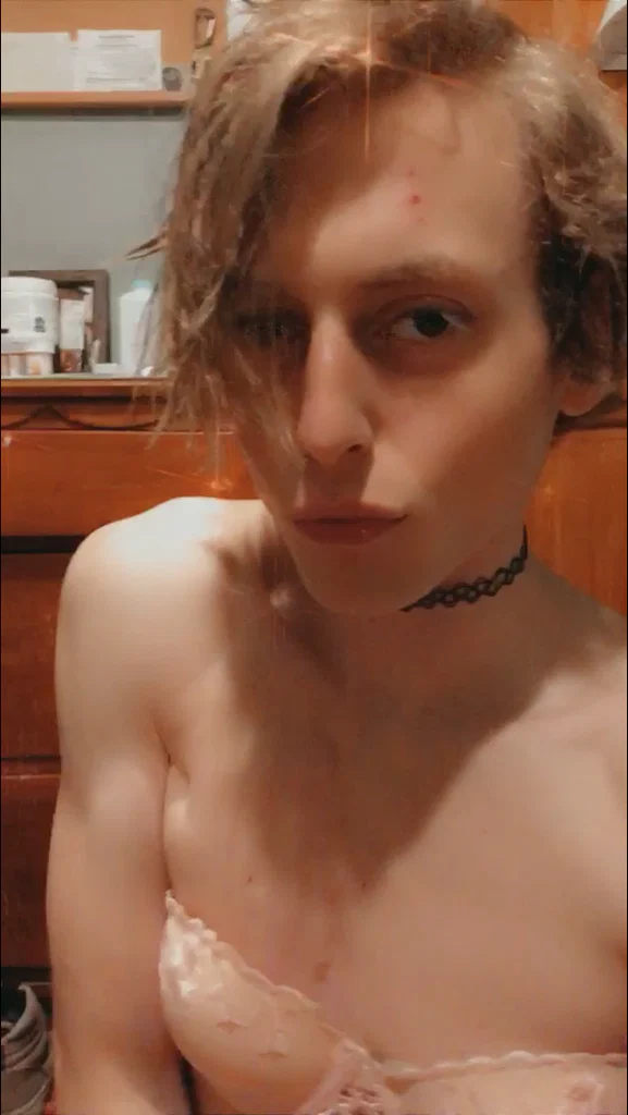 JJ Feeties's avatar