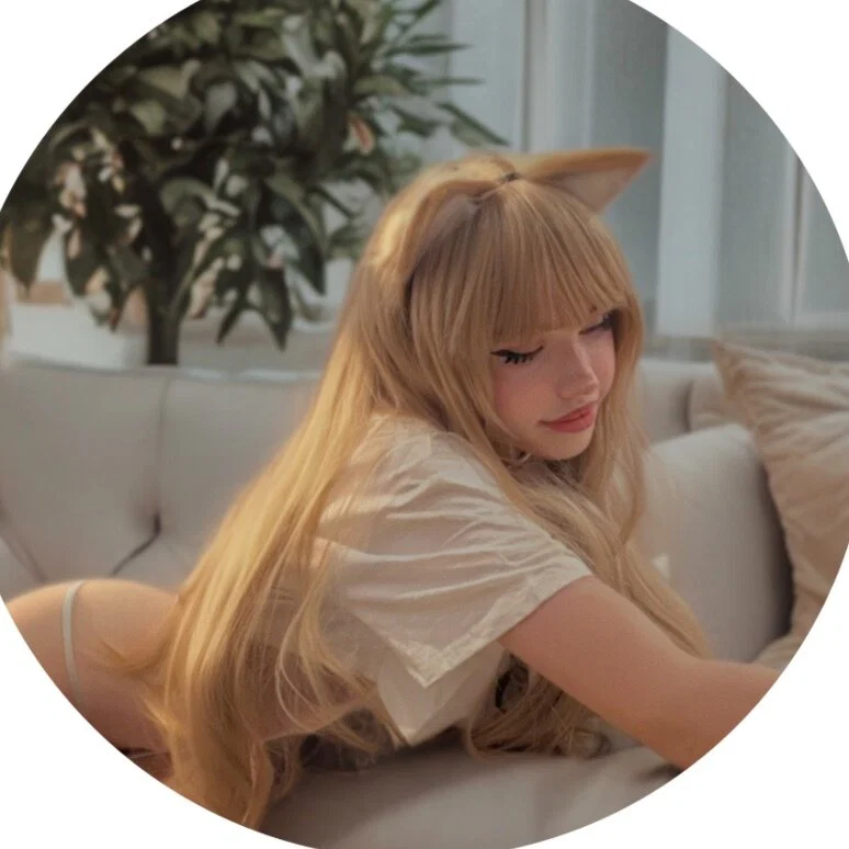 𝗻𝘂𝘆's avatar