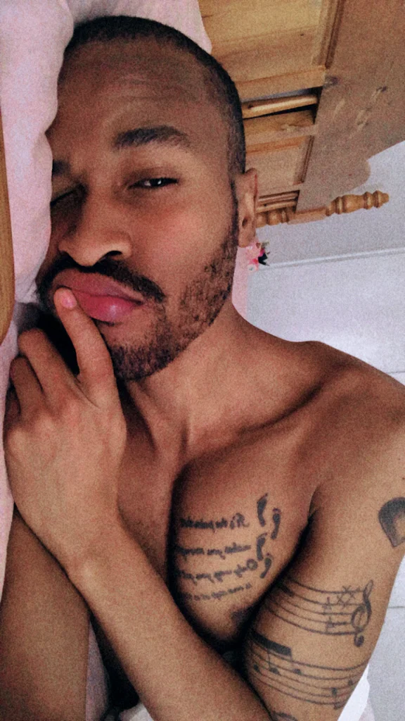Marlon67 🏳️‍🌈🇿🇦's avatar