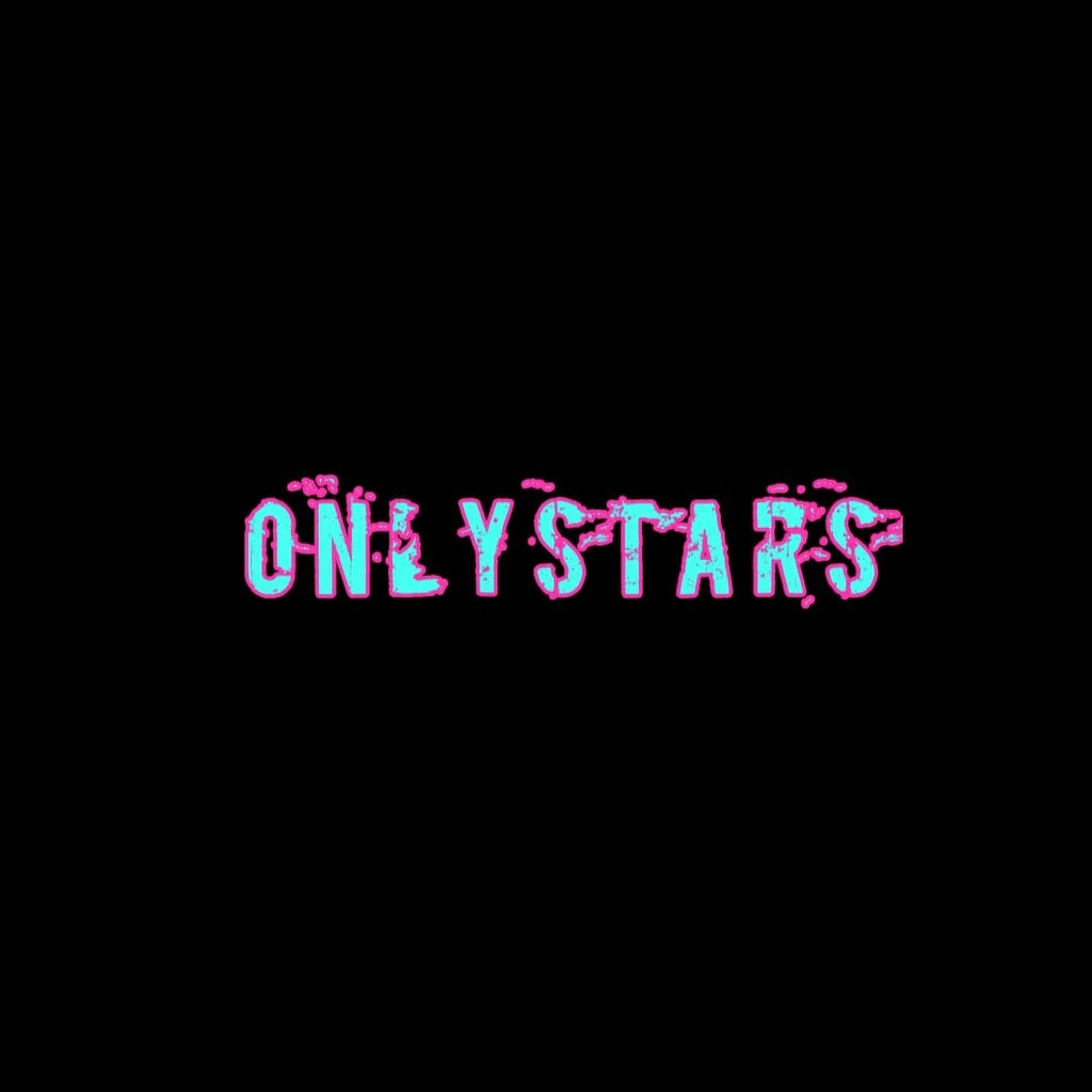 onlystars's avatar