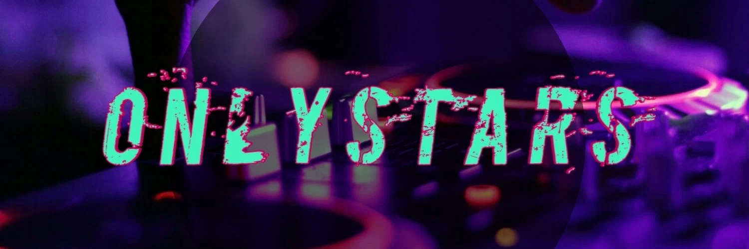 onlystars profile banner