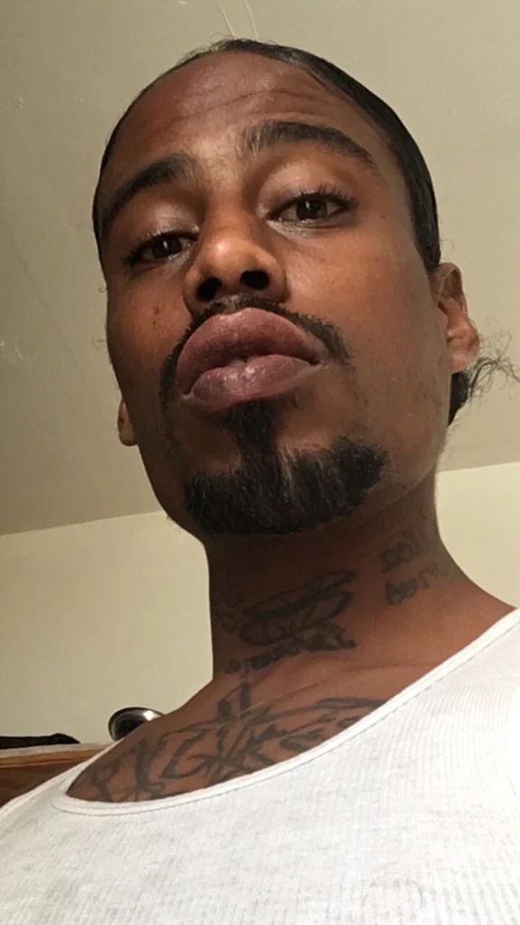 Succ_My_Loyalty's avatar