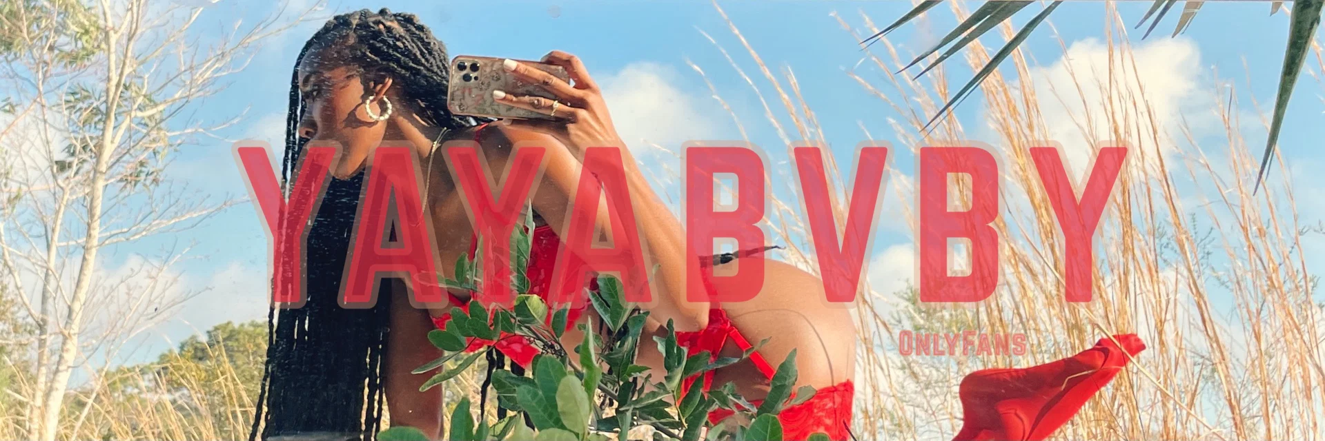 πΉ ππΈππΈ πΉ profile banner