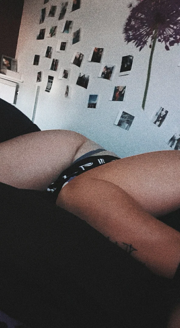 Haannaah_ profile banner