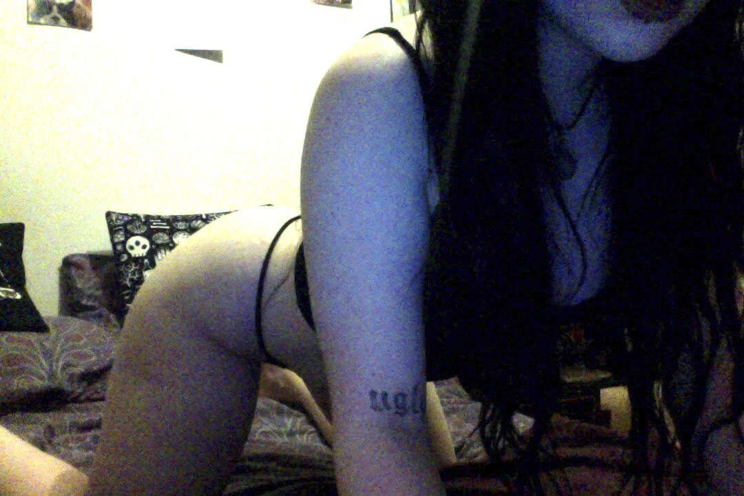 Amy-Lou profile banner