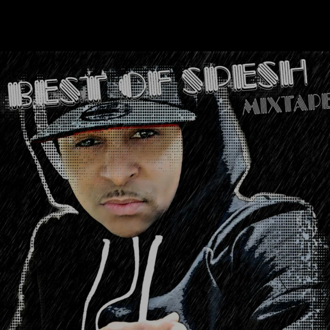 Club Spesh profile banner