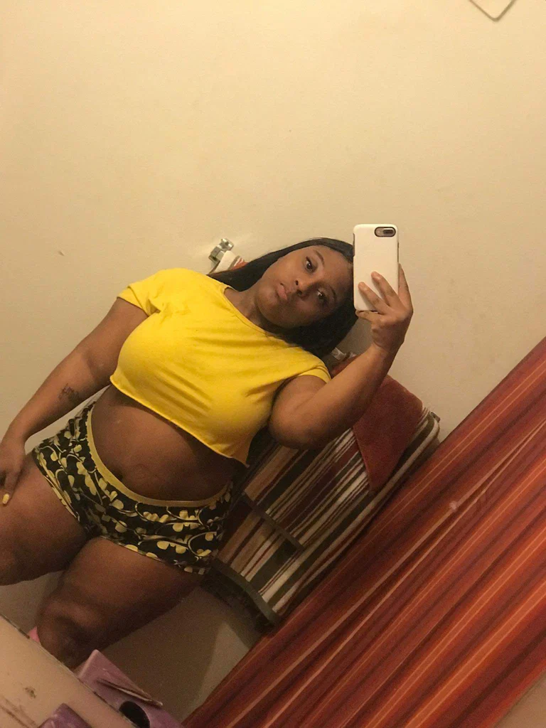 Starburst🤪‼️