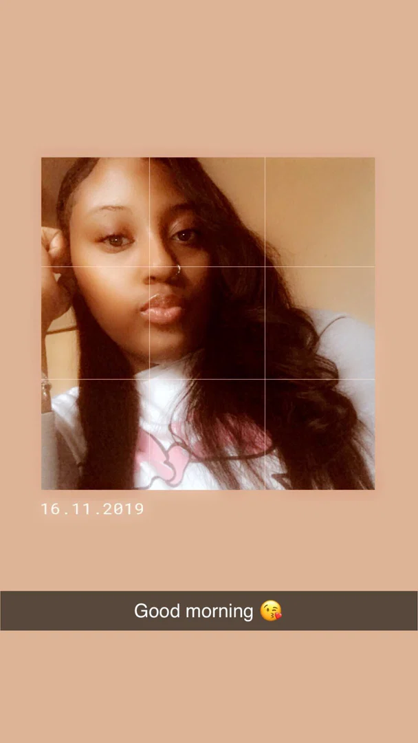 Starburst🤪‼️ profile banner