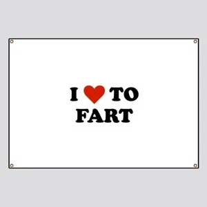 Hadley Emerson Farts profile banner