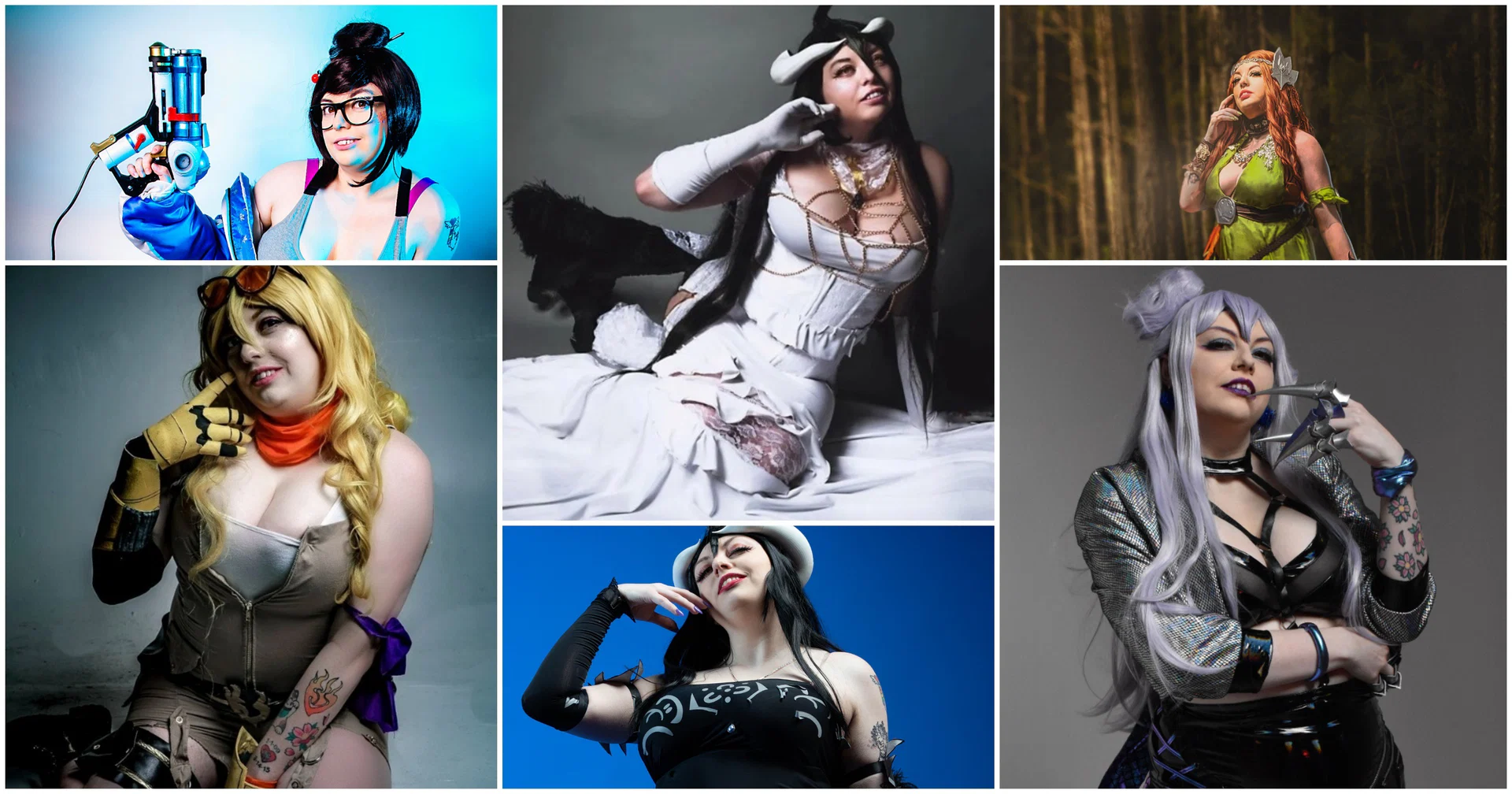 Queen Cat profile banner