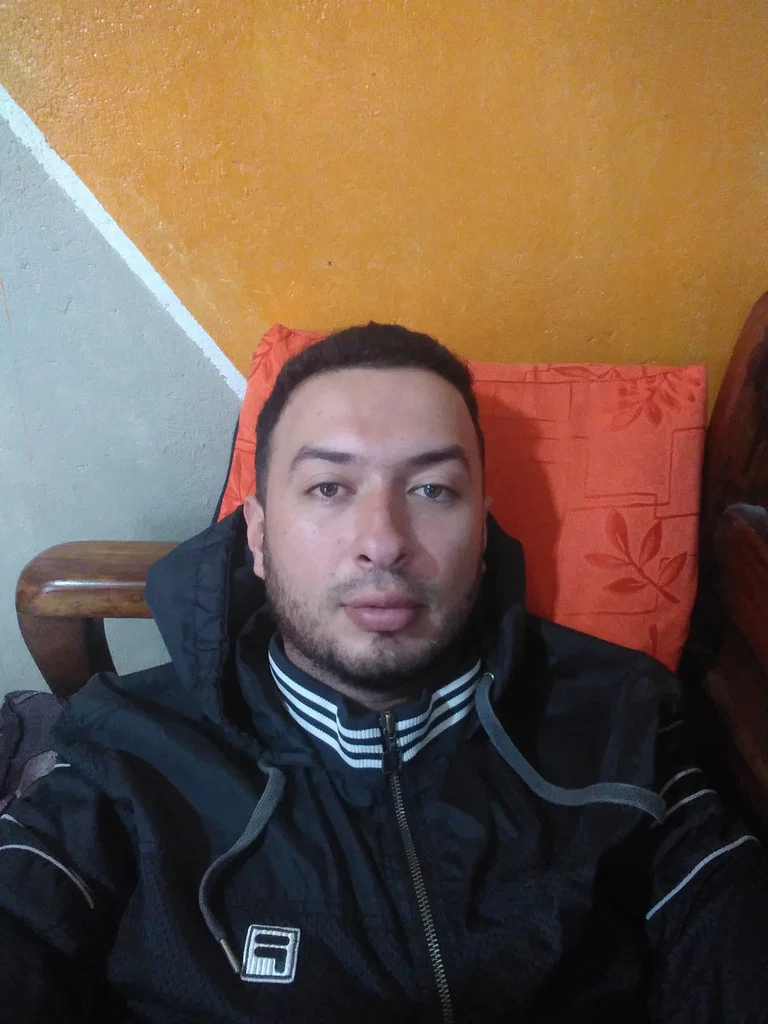 Tony. S R2